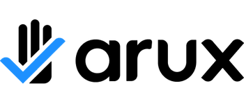 Arux