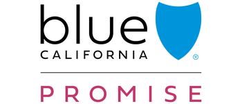 Blue California Promise