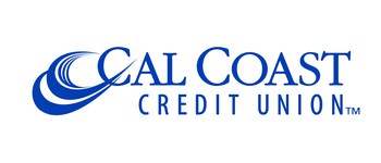 Cal Coast Credit Union