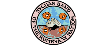 Sycuan
