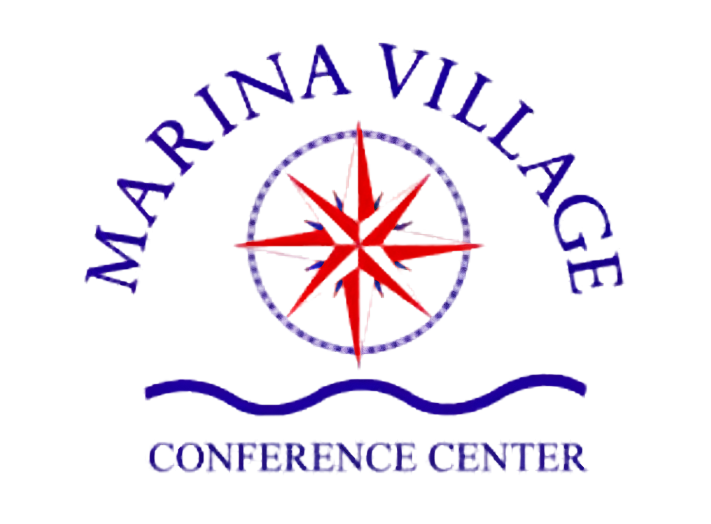 Marina Village Conference Center