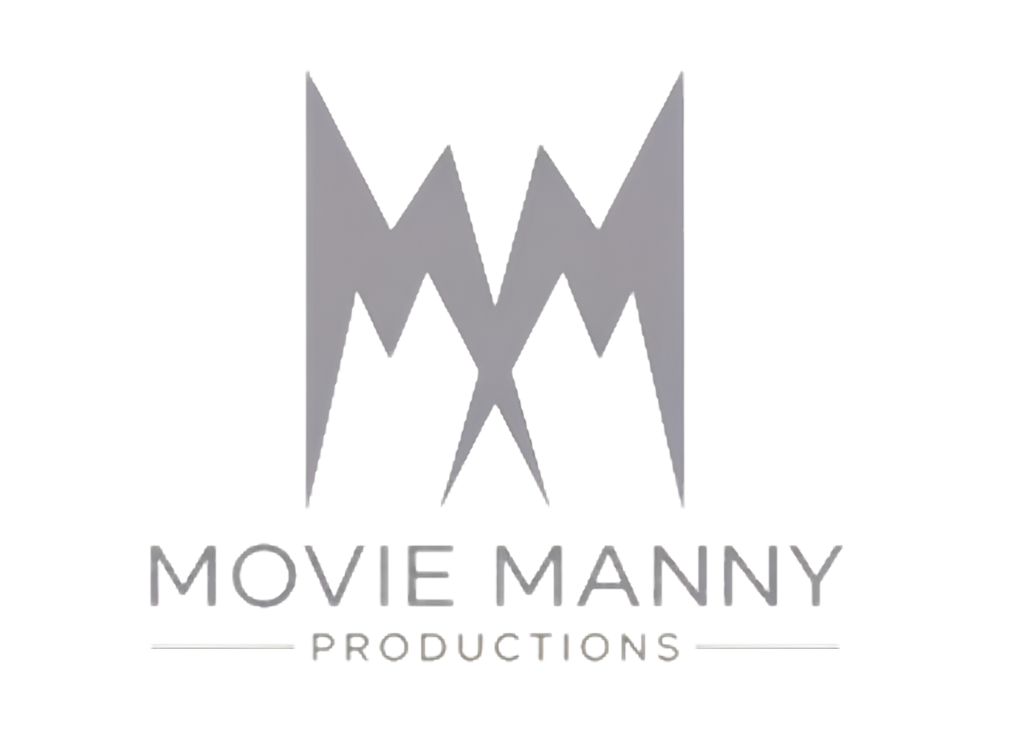 Movie Manny